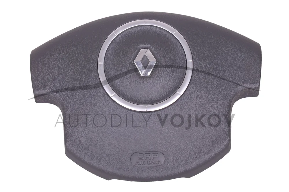 Airbag volantu 8200414936 v:108607 Airbag volantu 8200414936 v:108607