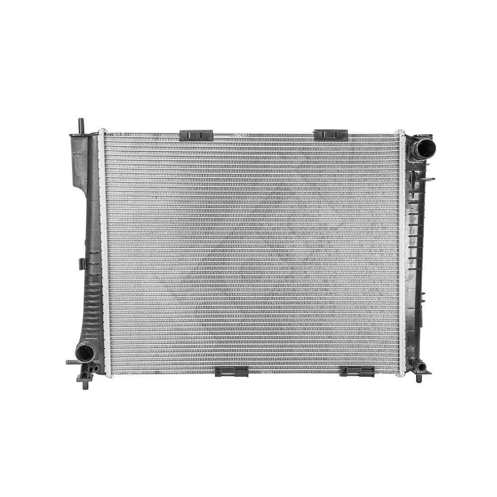 Chladič, chlazení motoru HART 645449