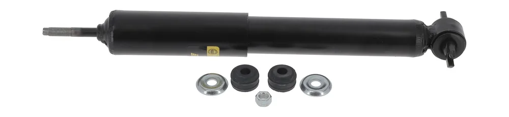 Tlumič pérování MONROE D2653S