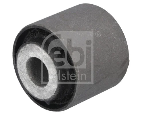 Ulozeni, ridici mechanismus FEBI BILSTEIN 01305