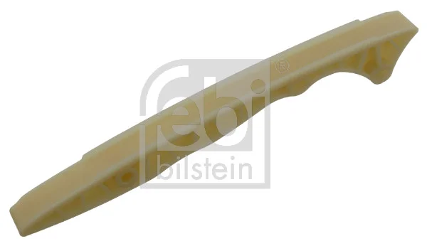 Vodici lista, rozvodovy retez FEBI BILSTEIN 30503