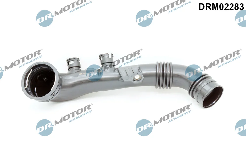 Hadička plnicího vzduchu Dr.Motor Automotive DRM02283