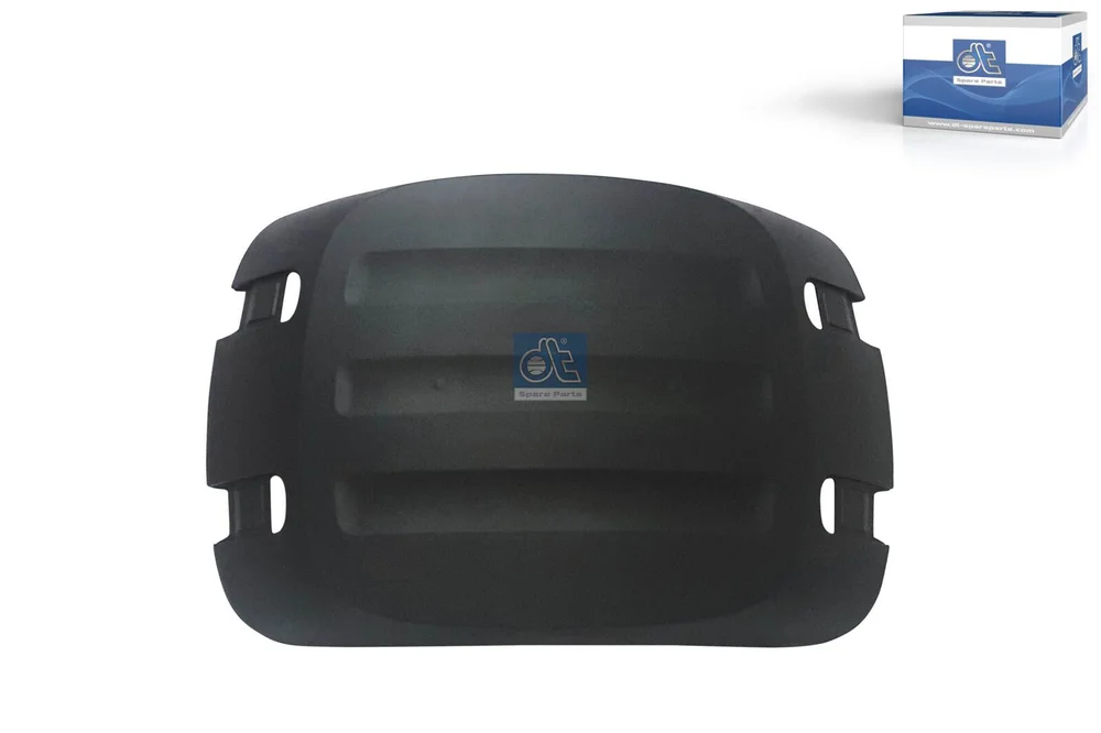 Blatník DT Spare Parts 5.66124 – OE 1928464 Blatník DT Spare Parts 5.66124 – OE 1928464