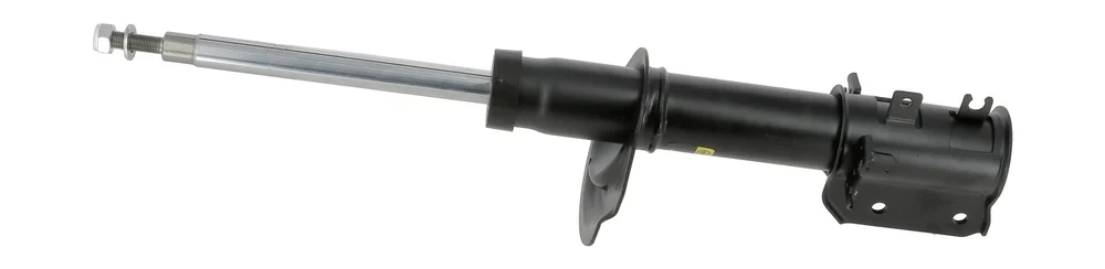 Tlumič pérování MONROE G8374