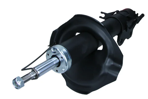 Tlumič pérování MAXGEAR 11-1067
