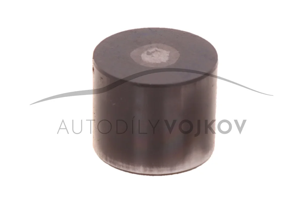 Zdvihátko ventilu 3,08mm 9675895280 v:114971 Zdvihátko ventilu 3,08mm 9675895280 v:114971