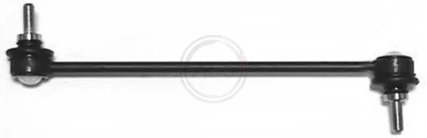Tyc/vzpera, stabilisator A.B.S. 260164