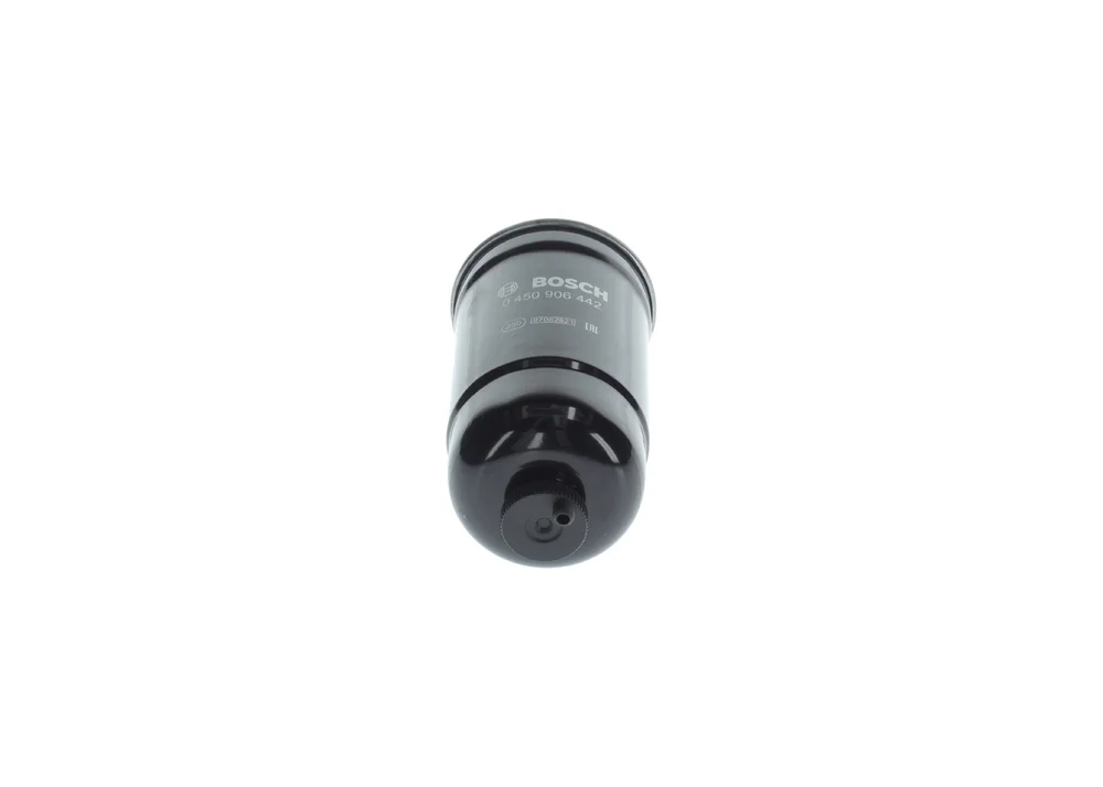Palivový filtr BOSCH 0450906442