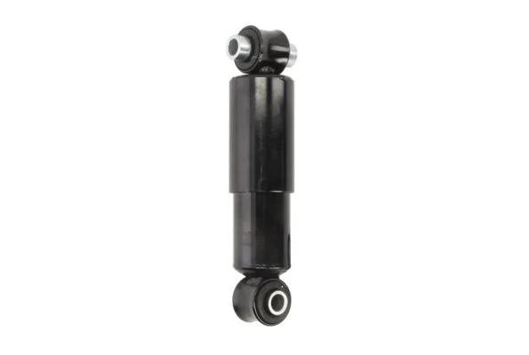 Tlumič pérování Magnum Technology M0096