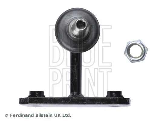 Tyc/vzpera, stabilisator BLUE PRINT ADT38515 – OE 48820-60010