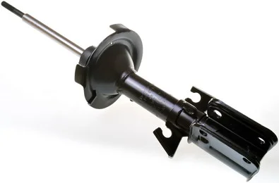 Tlumič pérování DENCKERMANN DSB024G