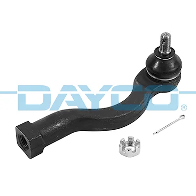Hlava příčného táhla řízení DAYCO DSS2686
