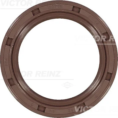 Tesnici krouzek hridele, klikovy hridel VICTOR REINZ 81-33360-00