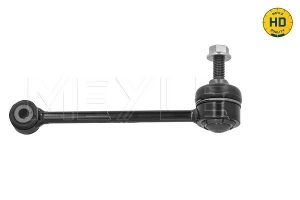 Tyc/vzpera, stabilisator MEYLE 3160600020/HD