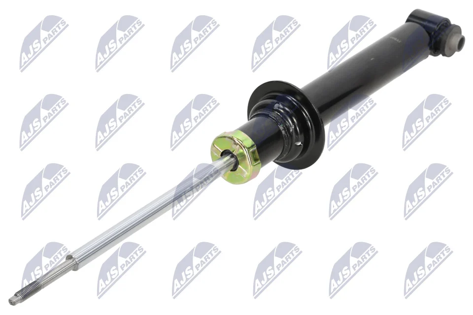 Tlumič pérování NTY A-BM-023
