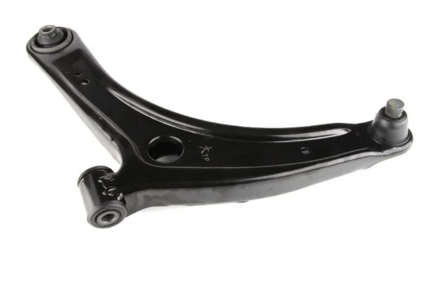 Ridici paka, zaveseni kol YAMATO J35102YMT – OE 4013A009