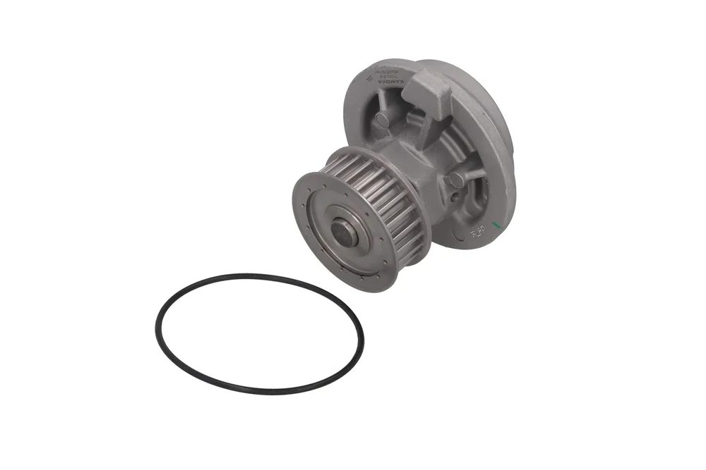 Vodní čerpadlo KAMOKA T0229