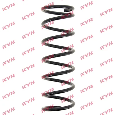 Pruzina podvozku KYB RA3498 – OE 540101HA0A
