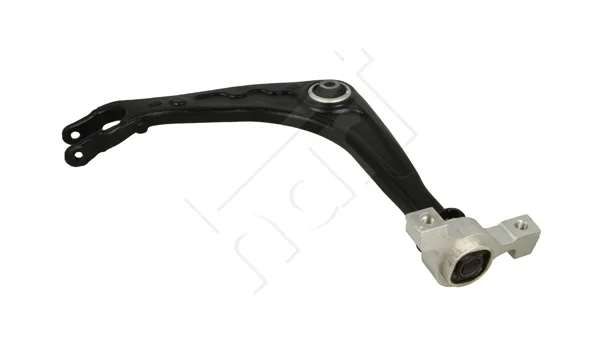 RAMENO /P/CITROEN C5 08- /P/ HART 445506 – OE 3521T7