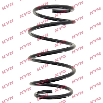 Pruzina podvozku KYB RA3407 – OE 4684566