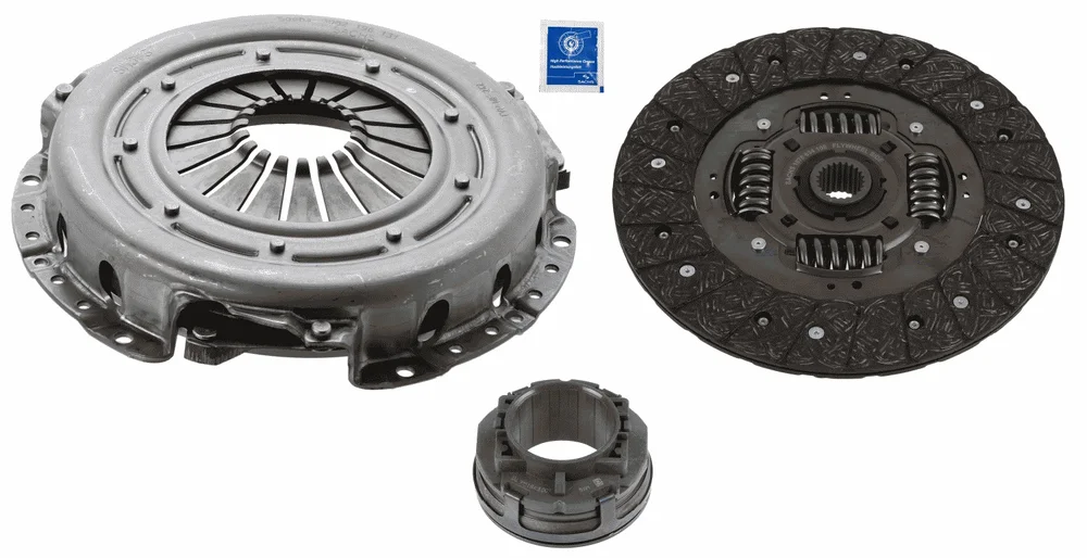 Spojková sada SACHS 3000389002