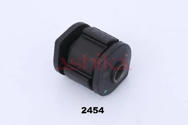 Ulozeni, ridici mechanismus ASHIKA GOM-2454