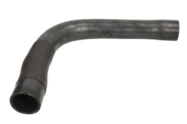 Hadice chladiče THERMOTEC DWB092TT