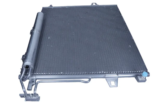 Kondenzátor, klimatizace MAXGEAR AC818739