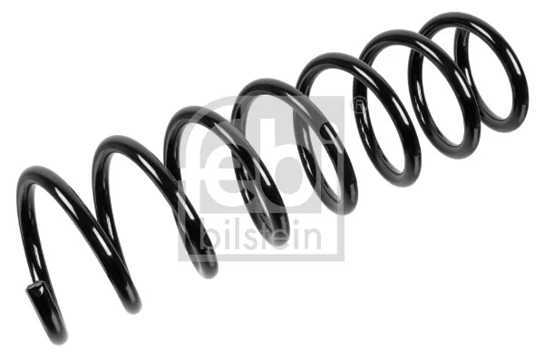 Pružina podvozku FEBI BILSTEIN 174724 – OE 33536794652