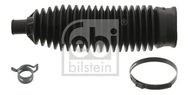 Sada měchů, řízení FEBI BILSTEIN 38622
