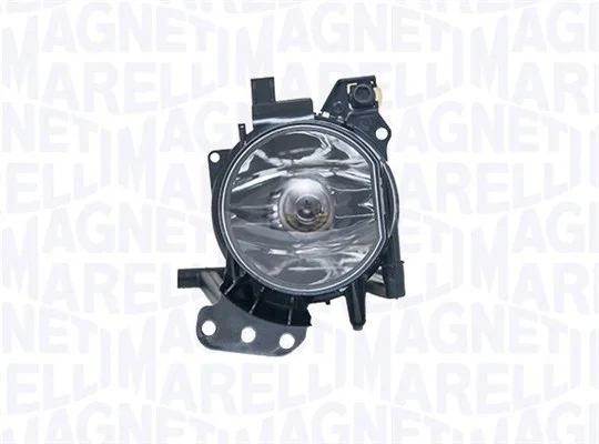 Mlhovka MAGNETI MARELLI 719000000136 – OE 63177897187