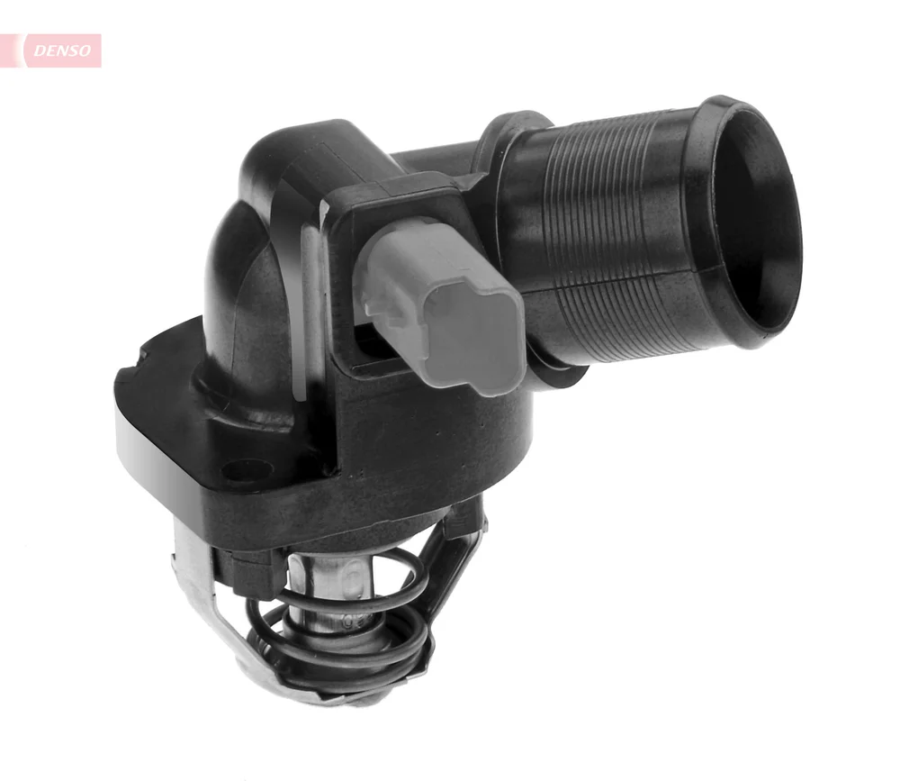 Termostat, chladivo DENSO DTM103573