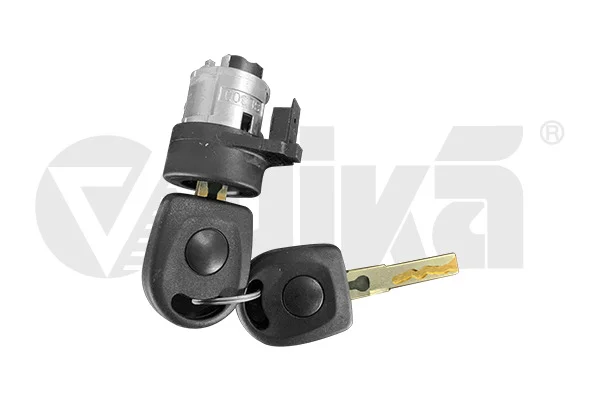 Spínač zapalování / startéru vika 99051790301 – OE 3B0905855C