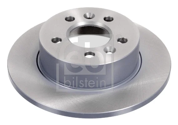Brzdový kotouč FEBI BILSTEIN 44077