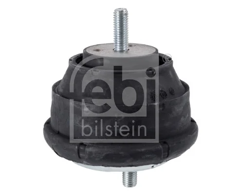 Zaveseni motoru FEBI BILSTEIN 04696 – OE 11811139883