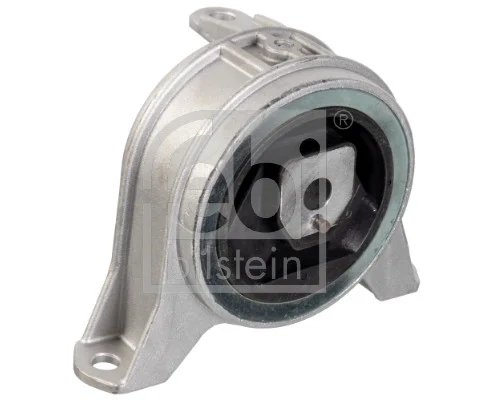 Zavěšení motoru FEBI BILSTEIN 178550