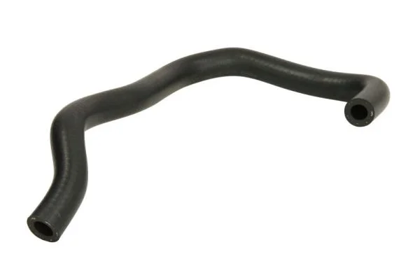 Hadička topení THERMOTEC DN2007TT – OE 16264-54121 Hadička topení THERMOTEC DN2007TT – OE 16264-54121