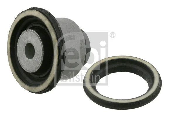 Pouzdro, zaveseni kabiny FEBI BILSTEIN 27412 Pouzdro, zaveseni kabiny FEBI BILSTEIN 27412