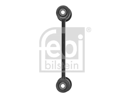 Tyc/vzpera, stabilisator FEBI BILSTEIN 41030