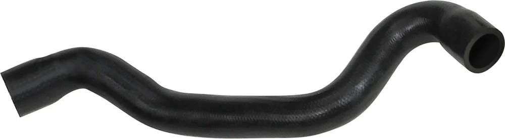 Hadice chladiče GATES 05-1027 – OE 6K0121101 Hadice chladiče GATES 05-1027 – OE 6K0121101