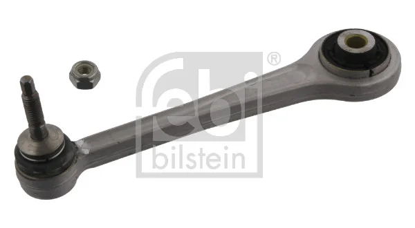 Ridici paka, zaveseni kol FEBI BILSTEIN 21305