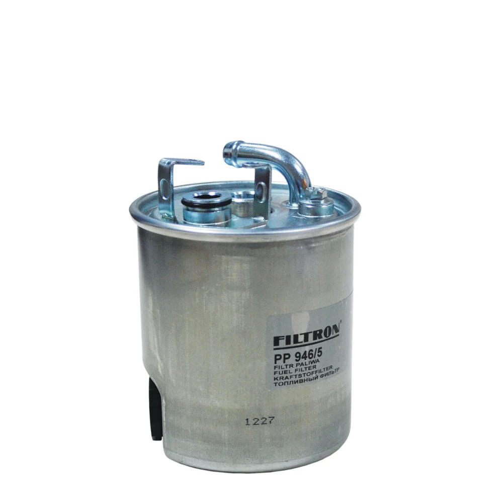 Palivový filtr FILTRON PP946/5