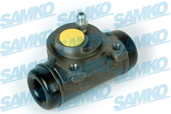 Válec kolové brzdy SAMKO C111203 – OE 440282