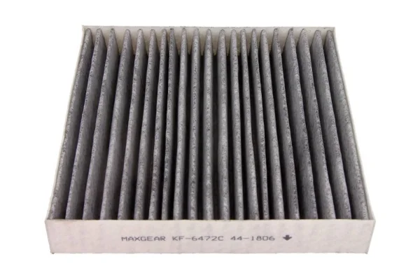 Filtr, vzduch v interiéru MAXGEAR 26-1193