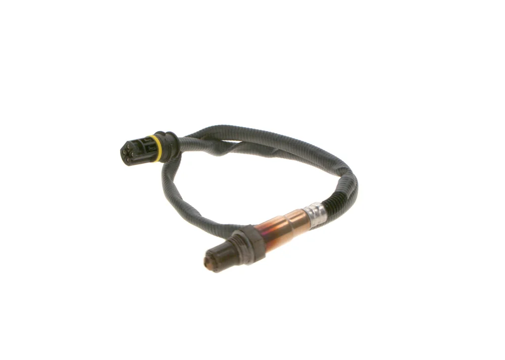 Lambda sonda BOSCH 0258006475 Lambda sonda BOSCH 0258006475