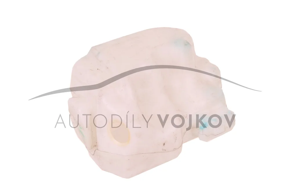Nádobka ostřikovačů v:35391 Nádobka ostřikovačů v:35391