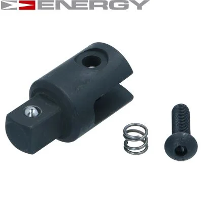 Prodloužení, nástrčný klíč ENERGY NE00499K