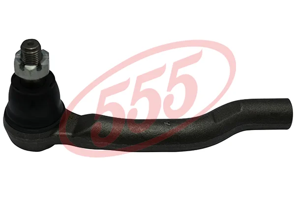 Hlava příčného táhla řízení 555 SE-N281R – OE 48520-EA01J Hlava příčného táhla řízení 555 SE-N281R – OE 48520-EA01J