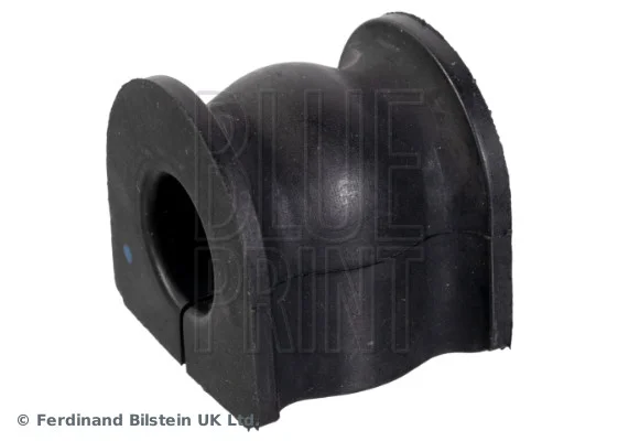 Držák, Příčný stabilizátor BLUE PRINT ADBP800428