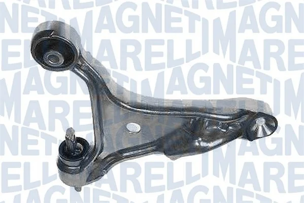 Řídicí páka, zavěšení kol MAGNETI MARELLI 301181310810